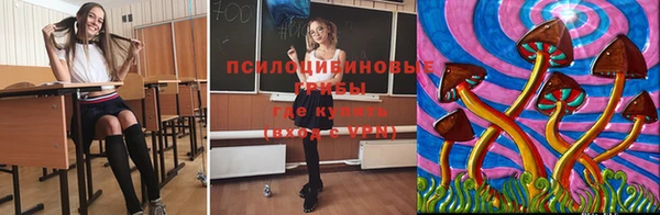 экстази Алзамай